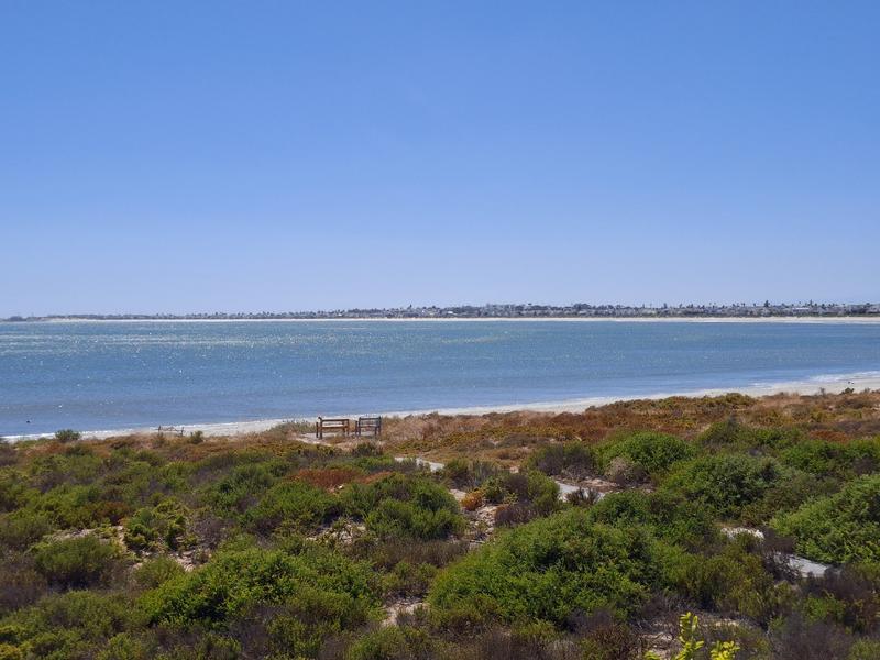 4 Bedroom Property for Sale in Britannia Bay Western Cape